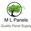 M L Panels