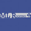 M L Roofing