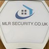 MLR Security