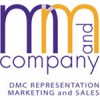 M N Support Services