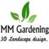MM Gardening