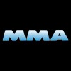 Mma Joinery
