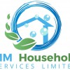 MM Household Services