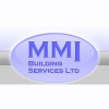 M M I Building Services