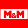 M & M Plumbing & Heating Supplies
