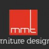 MMT Furniture Designs