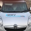 MMV Contracting