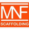 MNF Scaffolding