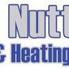 Mark Nuttall Plumbing & Heating Services