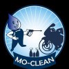 Mo-clean