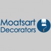 Moatsart Decorators