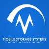 Mobile Storage Systems