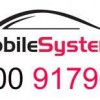 Mobile Systems