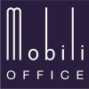Mobili Office