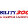 Mobility 2000