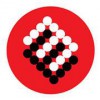 Mobility Engineering Cheshire