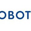 Mobotix Uk