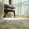 Moburn Carpets