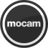 Mocam