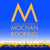 Mochan Roofing