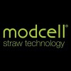 ModCell