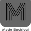 Mode Electrical