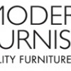 Modern Furnishers