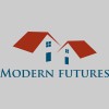 Modern Futures