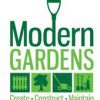 Modern Gardens