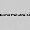 Modern Ventilation