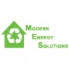 Modern Energy Solutions