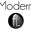 Modern Furniture & Lighting