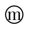 Modern Furniture Deals