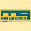 Modern Glass