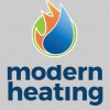 SK Modern Heating