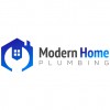 Modern Home Plumbing & Heating
