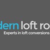 Modern Loft Rooms & Extensions