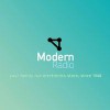 Modern Radio