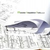 Modular Adaptation Pods