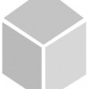 Modularize