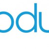 Modus Digital