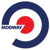 Modway