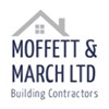 Moffett & March