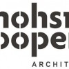 Mohsin Cooper Architects