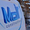 Moir Construction