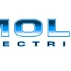 Mole Electrics