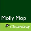 Molly Mop Cleaning