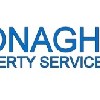 Monaghan Property Services