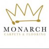 Monarch Contract Flooring