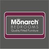 Monarch Bedrooms